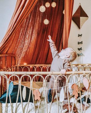 Zdá sa že jeseni už dávame zbohom 🍂🍁 zachvíľku budeme vítať ❄️🎄 Všetko ešte ako 🎁 stíhame #vianoce #prirodnapostielka...